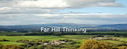 Far Hill Thinking Ltd photo